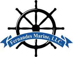 Fernandes Marine